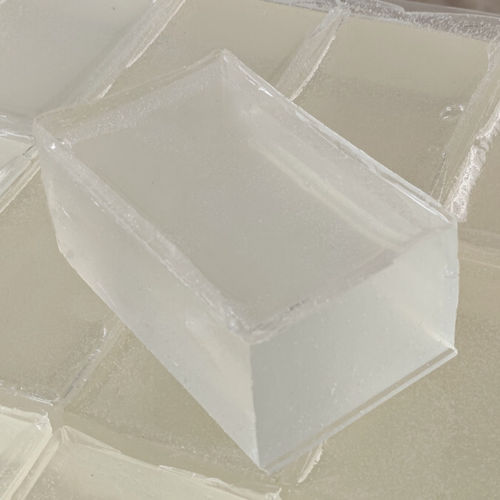Revêtement de protection - ISOLOX - imt Tool Solutions GmbH - d'isolation / en thermoplastique / pour le métal