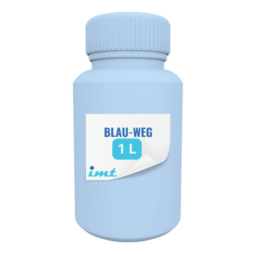 Dérouillant - BLAU-WEG - imt Tool Solutions GmbH
