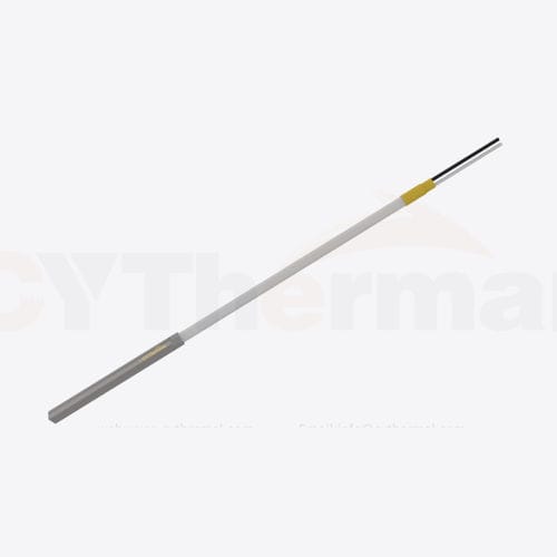 Thermistance - PT5 - CYThermal