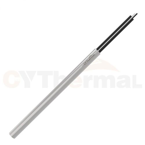 Cartouche chauffante 380 V - Y2 - CYThermal - 220-240 V / 12 V / 110V
