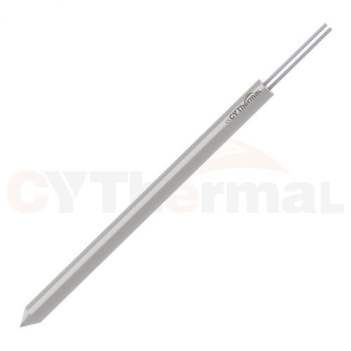 Cartouche chauffante 380 V - Y3 - CYThermal - 220-240 V / 12 V / 110V