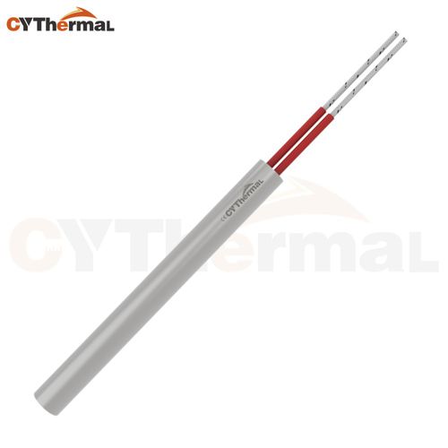 Cartouche chauffante 380 V - Y4 - CYThermal - 220-240 V / 12 V / 110V