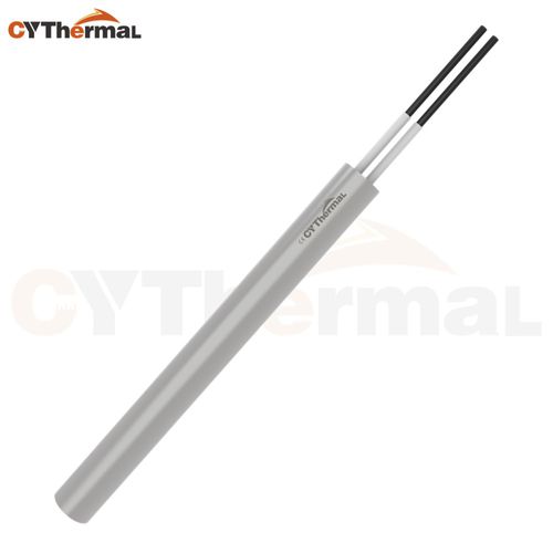 Cartouche chauffante 380 V - Y7 - CYThermal - 220-240 V / 12 V / 110V