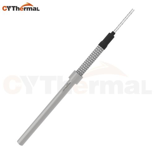 Cartouche chauffante 380 V - Y8 - CYThermal - 220-240 V / 12 V / 110V