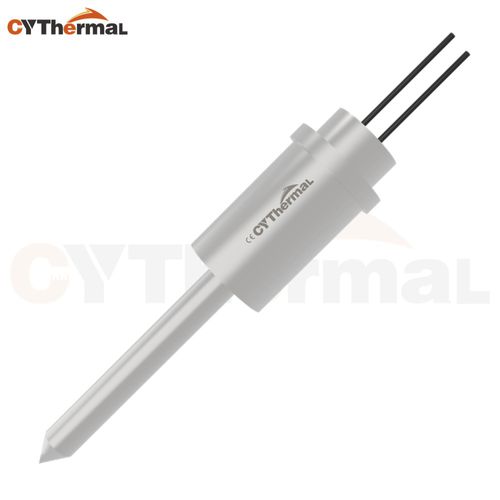 Cartouche chauffante 380 V - Y16 - CYThermal - 380V / 220-240 V / 12 V