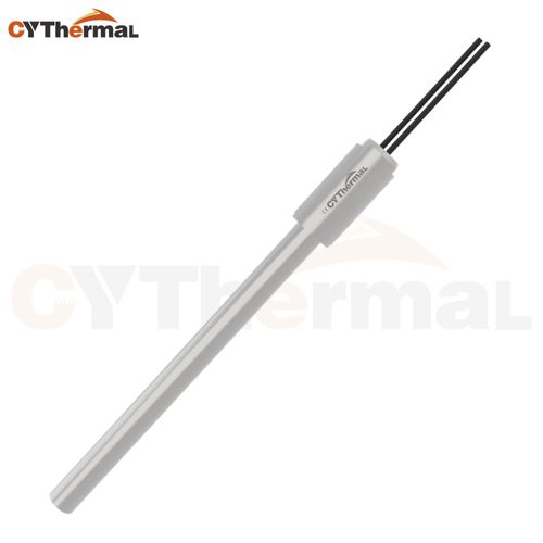 Cartouche chauffante 380 V - Y18 - CYThermal - 380V / 220-240 V / 12 V