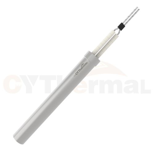Cartouche chauffante 380 V - Y22 - CYThermal - 220-240 V / 12 V / 110V