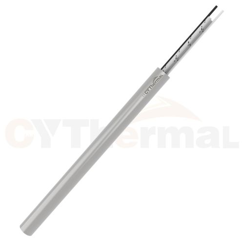 Cartouche chauffante 380 V - Y26 - CYThermal - 220-240 V / 12 V / 110V