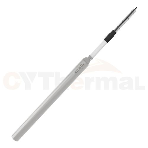 Cartouche chauffante 380 V - Y27 - CYThermal - 220-240 V / 12 V / 110V