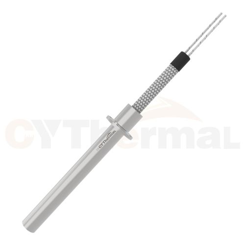 Cartouche chauffante 380 V - Y28 - CYThermal - 220-240 V / 12 V / 110V