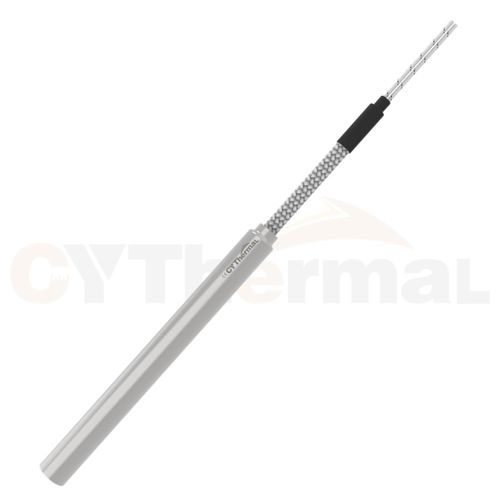 Cartouche chauffante 380 V - Y31 - CYThermal - 220-240 V / 12 V / 110V