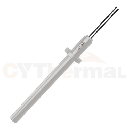 Cartouche chauffante 380 V - Y33 - CYThermal - 220-240 V / 12 V / 110V
