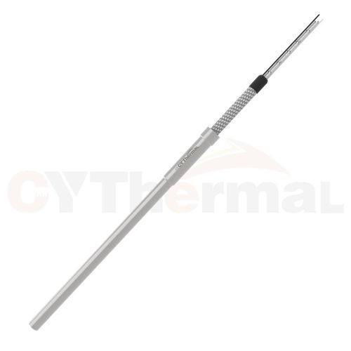 Cartouche chauffante 380 V - Y36 - CYThermal - 220-240 V / 12 V / 110V