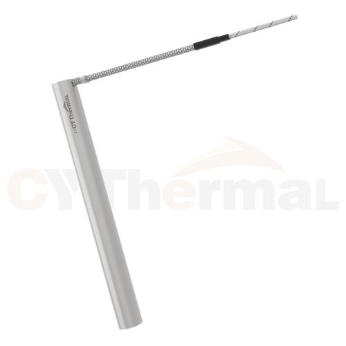 Cartouche chauffante 380 V - Y37 - CYThermal - 220-240 V / 12 V / 110V