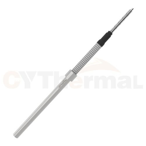 Cartouche chauffante 380 V - Y39 - CYThermal - 220-240 V / 12 V / 110V