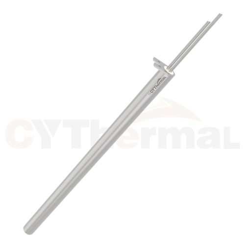 Cartouche chauffante 380 V - Y41 - CYThermal - 220-240 V / 12 V / 110V