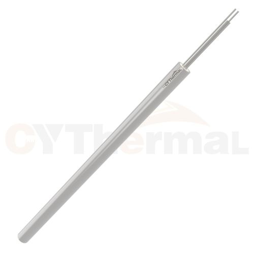 Cartouche chauffante 380 V - Y42 - CYThermal - 220-240 V / 12 V / 110V