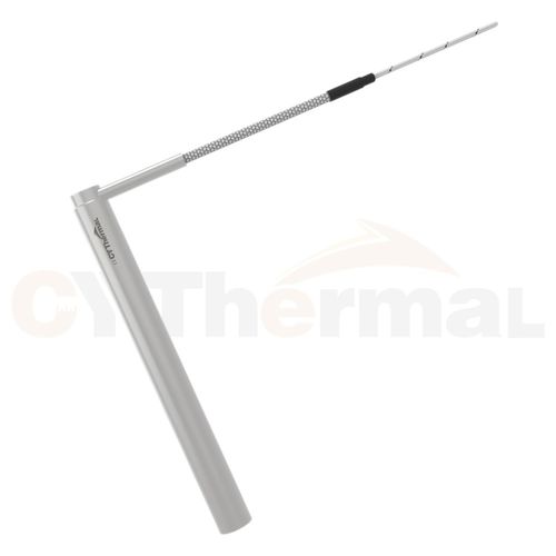 Cartouche chauffante 380 V - Y44 - CYThermal - 220-240 V / 12 V / 110V