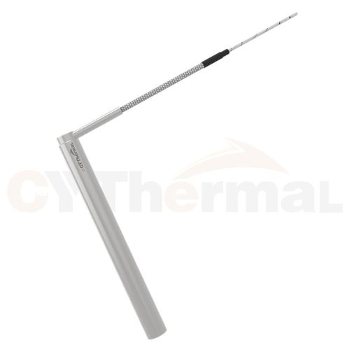 Cartouche chauffante 380 V - Y45 - CYThermal - 220-240 V / 12 V / 110V