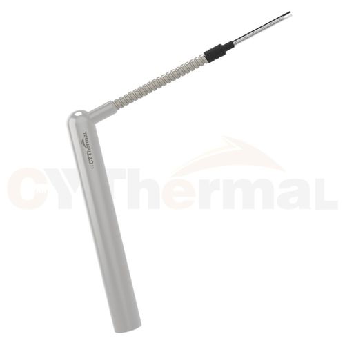 Cartouche chauffante 380 V - Y47 - CYThermal - 220-240 V / 12 V / 110V