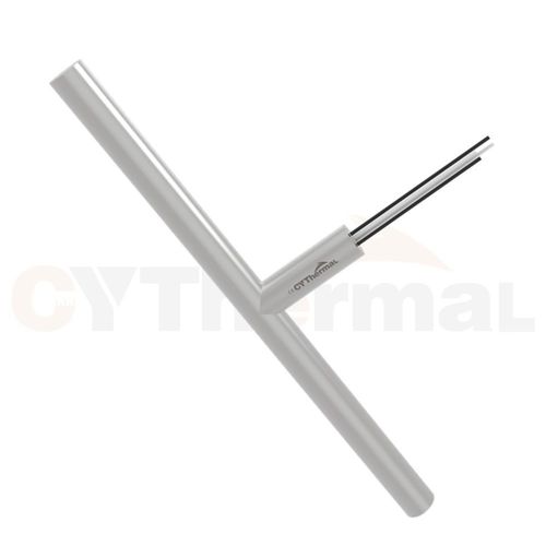 Cartouche chauffante 380 V - Y48 - CYThermal - 220-240 V / 12 V / 110V