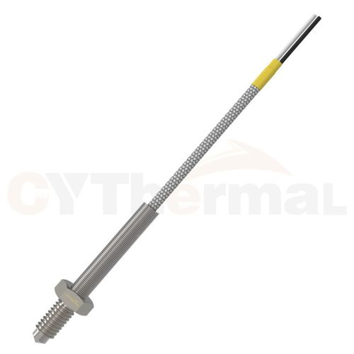 Thermocouple de type K - A4ToA7 - CYThermal - thermocouple type J
