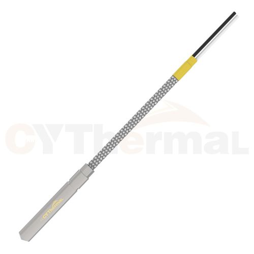 Thermocouple de type K - A17ToA20 - CYThermal - thermocouple type J