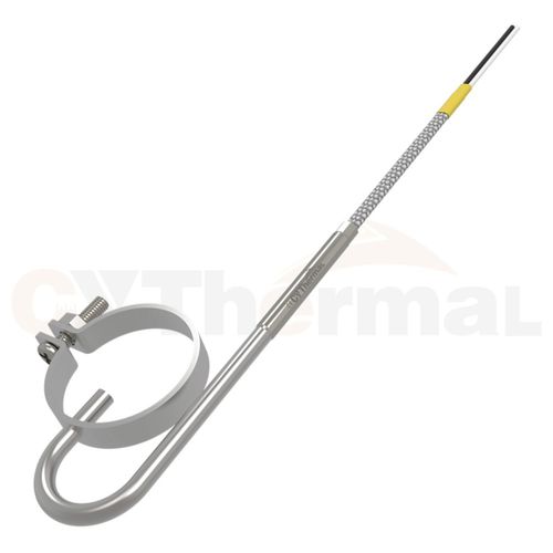 Thermocouple de type K - A21ToA24 - CYThermal - thermocouple type J
