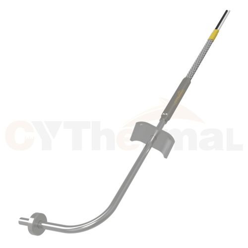 Thermocouple de type K - A25ToA29 - CYThermal - thermocouple type J