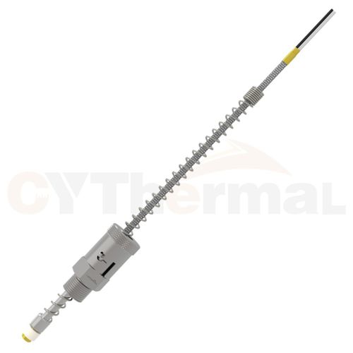 Thermocouple de type K - A35ToAB3 - CYThermal - thermocouple type J