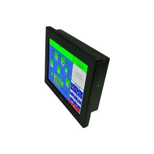 Moniteur LCD - SDC150/ML - SmallPC - tactile / industriel / pour usage extérieur