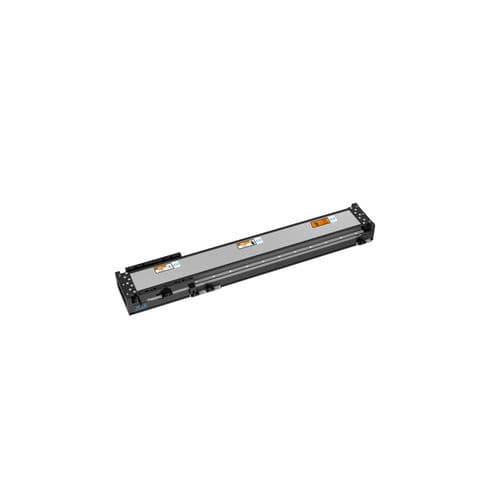 Moteur linéaire DC - JTE14 - Grand Growth - triphasé / AC / biphasé