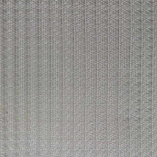 Grille tissé - METART-S03 - Metart Building Tech Co.,Ltd - en acier inoxydable / de fil métallique
