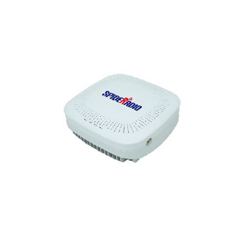 Transmetteur radio internet - Popov Li - Suzhou Spideradio Telecommunication Technology Co. LTD - GNSS / IP / Ethernet