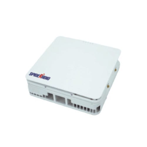 Module radio - Rontgen Ni430  - Suzhou Spideradio Telecommunication Technology Co. LTD