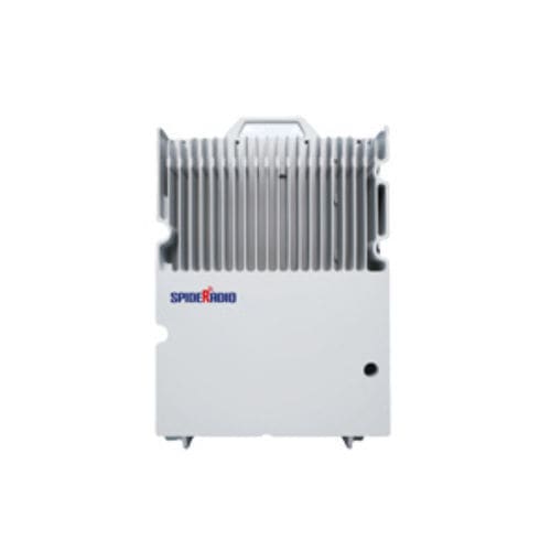 Module radio - Rontgen N - Suzhou Spideradio Telecommunication Technology Co. LTD