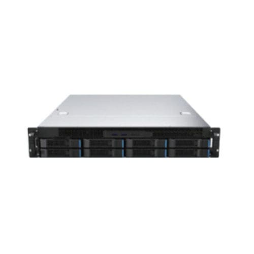 Passerelle de communication - Gates  - Suzhou Spideradio Telecommunication Technology Co. LTD - 4G / rackable