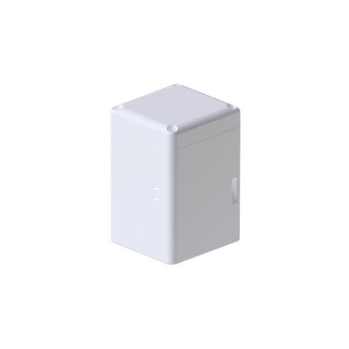 Module GNSS - STORK  - Tektelic Communications Inc.