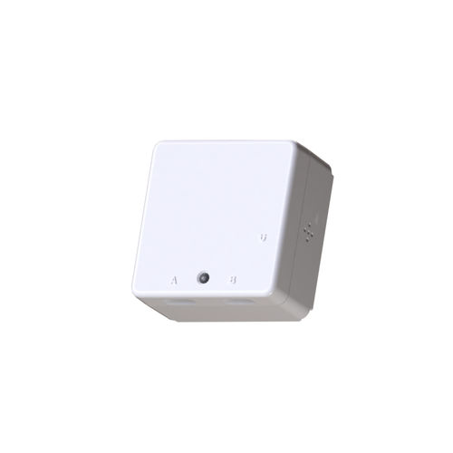 Détecteur de fuites de gaz - COMFORT v2 - Tektelic Communications Inc. - d'eau