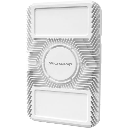 Module radio - CellBox Air 5G mmWave - Microamp Solutions Sp. z o. o.