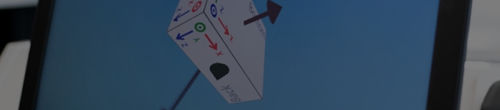 Logiciel de gestion - Truminds Software Systems Private Limited - d'ingénierie / de développement / d'optimisation
