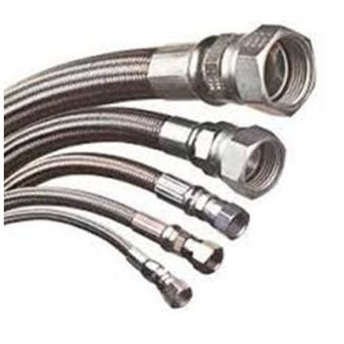 Raccord hydraulique - ACE FRANCE - fileté / BSP / DIN