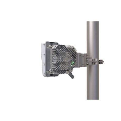 Émetteur-récepteur radio - VectaStar 600 Flex - Cambridge Broadband Networks Group Limited