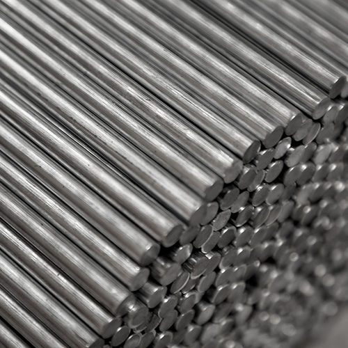 Câble métallique en acier galvanisé - Metalwire
