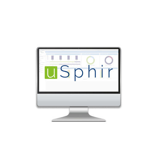 Suite logicielle de gestion - acconic AG - d'automatisation / de commande / de réseau