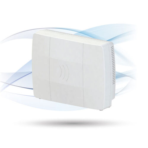 Répéteur - Lighthouse™  - Airgain, Inc.