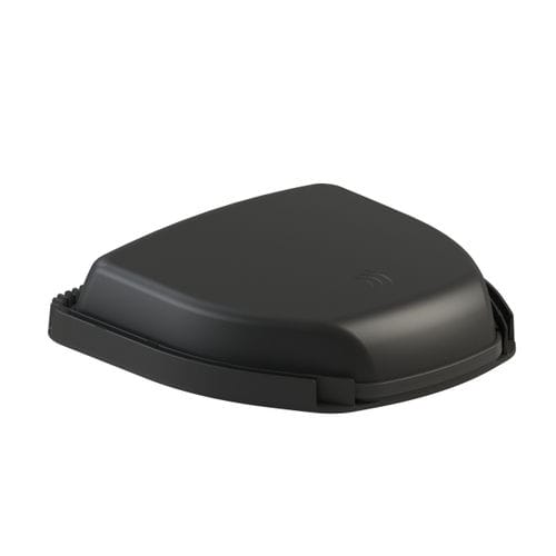 Modem 4G LTE - AirgainConnect® Fleet™ - Airgain, Inc. - MIMO / 5G / monté sur véhicule