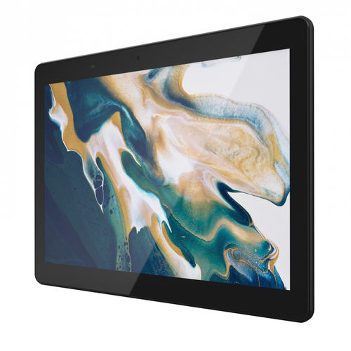 Tablette Android 11 - T10  - AD HOC DEVELOPMENTS S.L. - Android 12 / 10.1" / 8 cœurs