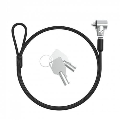 Cadenas de sécurité - AS100  - AD HOC DEVELOPMENTS S.L.