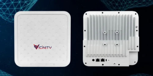 Émetteur-récepteur 5G - Bristol5G-014 - Vicinity Technologies Limited - 4G / de faible puissance
